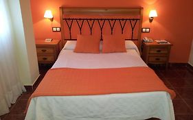 Hotel Jorge I